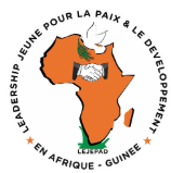 Lejepad-Guinée